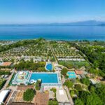 Camping La Quercia - Bild 1 Camping La Quercia - Bild 1