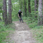 Camping La Régate - Bild 12