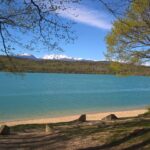 Camping La Régate - Bild 14