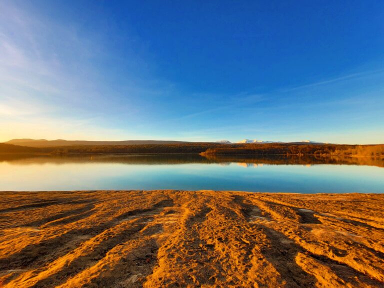 Camping La Régate - Bild 16