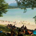 Camping La Régate - Bild 2