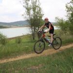 Camping La Régate - Bild 20