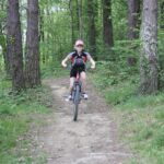 Camping La Régate - Bild 4