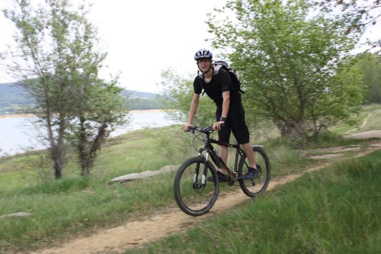 Camping La Régate - Bild 5