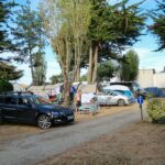 Camping La Renaudière - Bild 3