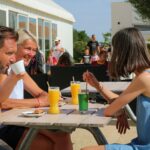 Camping La Renaudière - Bild 5