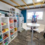 Camping La Renaudière - Bild 6