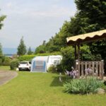 Camping La Renouillère - Bild 2