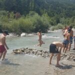 Camping La Ribière - Bild 4