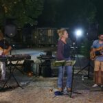 Camping La Ribière - Bild 5