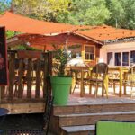 Camping La Ribière - Bild 6