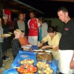 Camping La Ripole - Bild 10