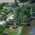 Camping La Ripole - Bild 2