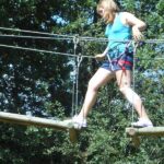 Camping La Ripole - Bild 3