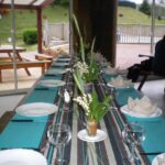 Camping La Ripole - Bild 4