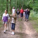 Camping La Ripole - Bild 6