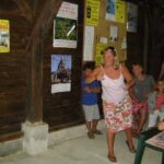 Camping La Ripole - Bild 8