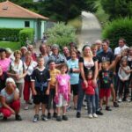 Camping La Ripole - Bild 9