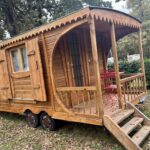 Camping La Rivière Dorée - Bild 2