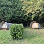 Camping La Rivière Dorée - Bild 4