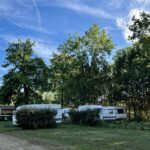 Camping La Rivière Dorée - Bild 6