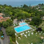 La Rocca Camp - Bild 1