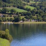 Camping La Romiguière - Bild 1