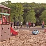 Camping La Romiguière - Bild 10