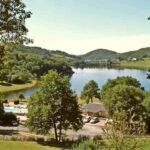 Camping La Romiguière - Bild 11