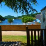 Camping La Romiguière - Bild 13