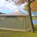 Camping La Romiguière - Bild 14