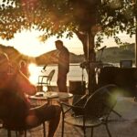 Camping La Romiguière - Bild 2