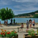 Camping La Romiguière - Bild 3