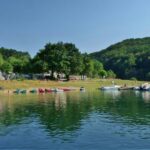 Camping La Romiguière - Bild 4