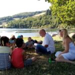 Camping La Romiguière - Bild 5