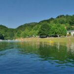 Camping La Romiguière - Bild 6