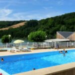 Camping La Romiguière - Bild 7