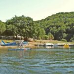 Camping La Romiguière - Bild 8