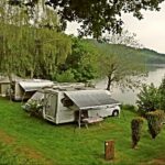 Camping La Romiguière - Bild 9