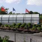 Camping La Roseraie D'omaha - Bild 10