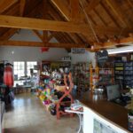 Camping La Roseraie D'omaha - Bild 17