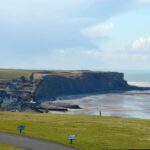 Camping La Roseraie D'omaha - Bild 3