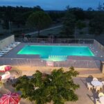 Camping La Rouvière Les Pins - Bild 11