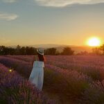 Camping La Rouvière Les Pins - Bild 13