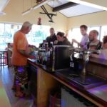 Camping La Rouvière Les Pins - Bild 16