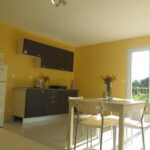 Camping La Rouvière Les Pins - Bild 17