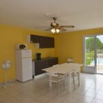 Camping La Rouvière Les Pins - Bild 18