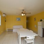 Camping La Rouvière Les Pins - Bild 19