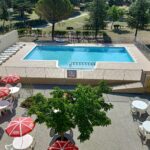 Camping La Rouvière Les Pins - Bild 2