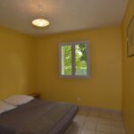 Camping La Rouvière Les Pins - Bild 20